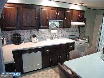 840 Colwell Road Swarthmore, PA 19081 - Photo 4 of 12 Kitchen