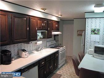 840 Colwell Road Swarthmore, PA 19081 - Photo 5 of 12 Kitchen