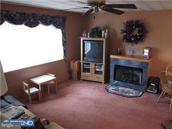 840 Colwell Road Swarthmore, PA 19081 - Photo 6 of 12 Family Room