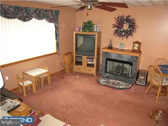 840 Colwell Road Swarthmore, PA 19081 - Photo 7 of 12 Family Room