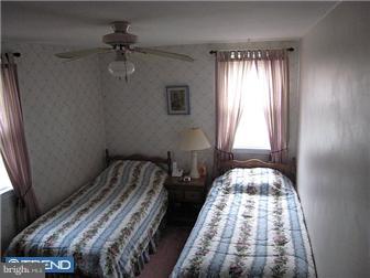 840 Colwell Road Swarthmore, PA 19081 - Photo 9 of 12 Bedroom 2