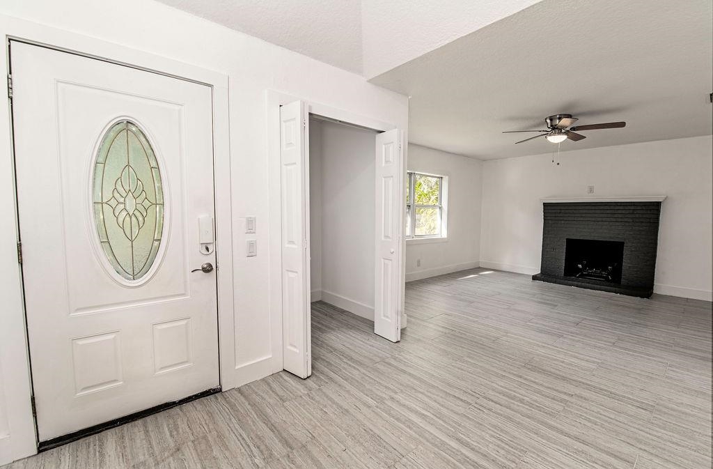 149 Pompano Road St. Augustine, FL 32086 - Photo 6 of 35 Gallery Image 6