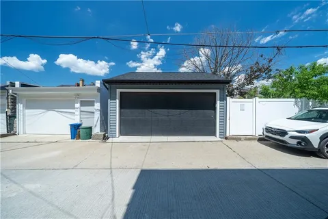 $799,000 | 5324 Keystone Street, Pittsburgh, PA 15201