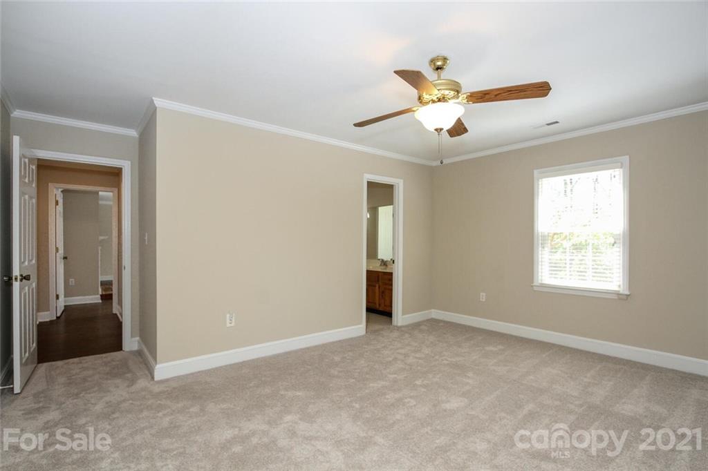 2437 Hamilton Mill Road Charlotte, NC 28270 - Photo 16 of 36 Gallery Image 16
