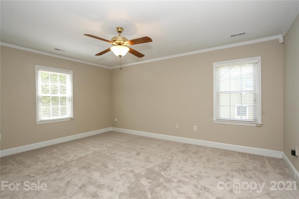 2437 Hamilton Mill Road Charlotte, NC 28270 - Photo 17 of 36 Gallery Image 17