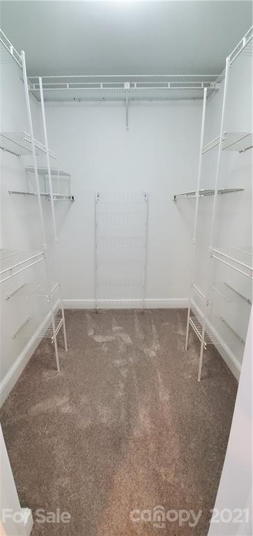 2437 Hamilton Mill Road Charlotte, NC 28270 - Photo 20 of 36 Gallery Image 20