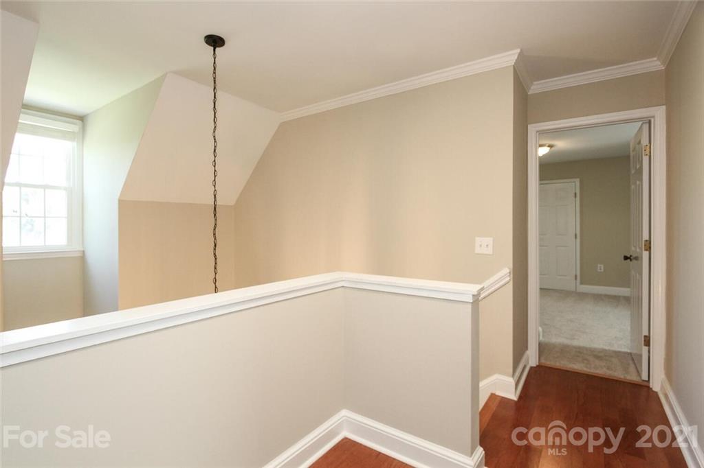 2437 Hamilton Mill Road Charlotte, NC 28270 - Photo 21 of 36 Gallery Image 21