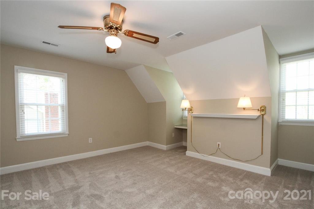 2437 Hamilton Mill Road Charlotte, NC 28270 - Photo 22 of 36 Gallery Image 22