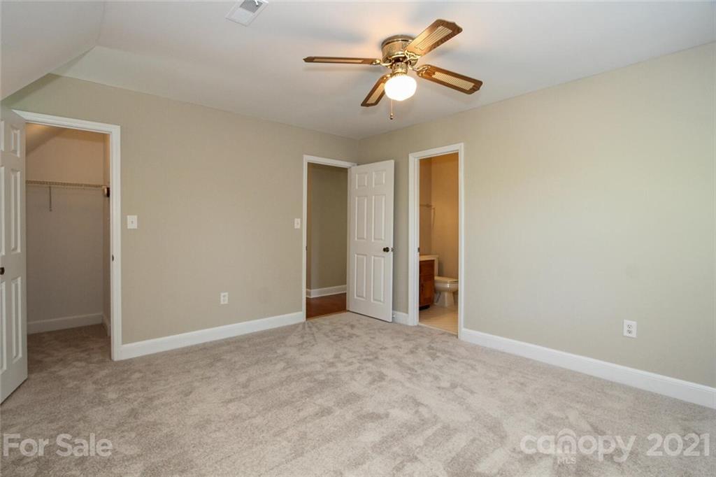 2437 Hamilton Mill Road Charlotte, NC 28270 - Photo 23 of 36 Gallery Image 23