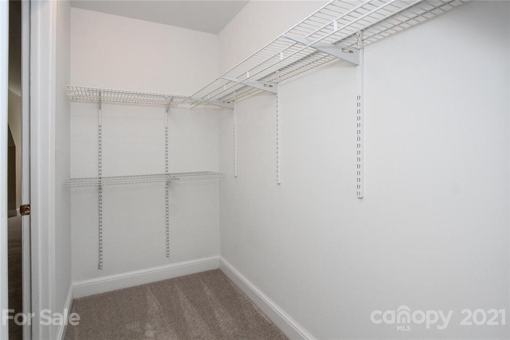 2437 Hamilton Mill Road Charlotte, NC 28270 - Photo 30 of 36 Gallery Image 30