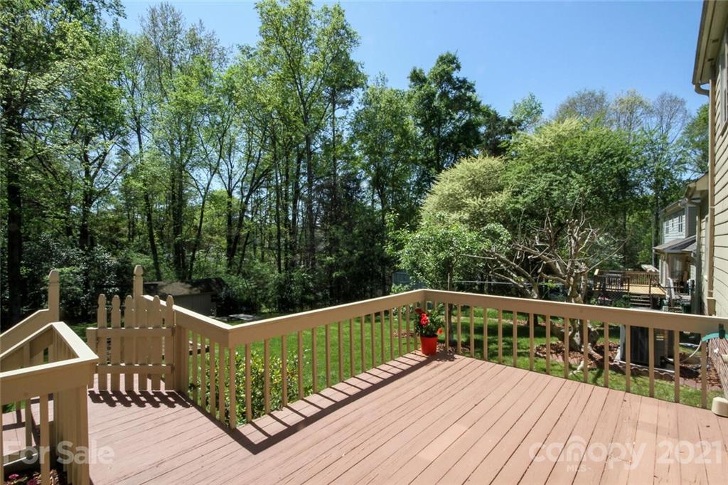 2437 Hamilton Mill Road Charlotte, NC 28270 - Photo 31 of 36 Gallery Image 31