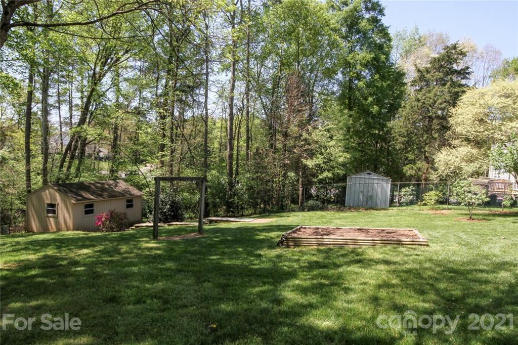 2437 Hamilton Mill Road Charlotte, NC 28270 - Photo 35 of 36 Gallery Image 35
