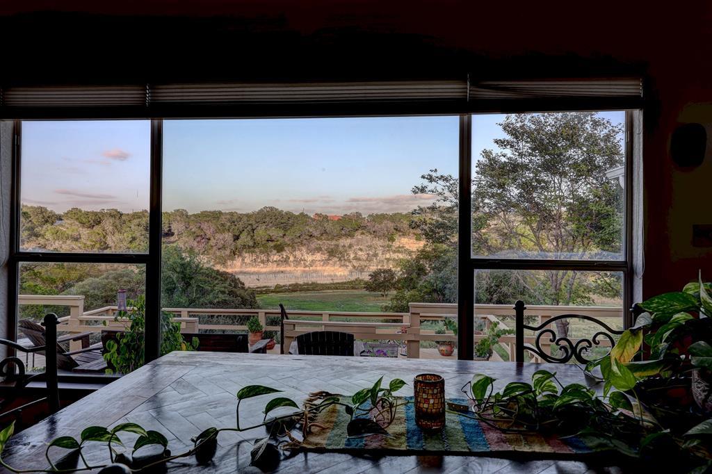 185 Cougar Park Road Hunt, TX 78024 - Photo 11 of 53 Enjoy the views right from your windows