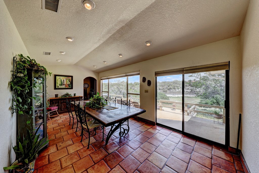 185 Cougar Park Road Hunt, TX 78024 - Photo 12 of 53