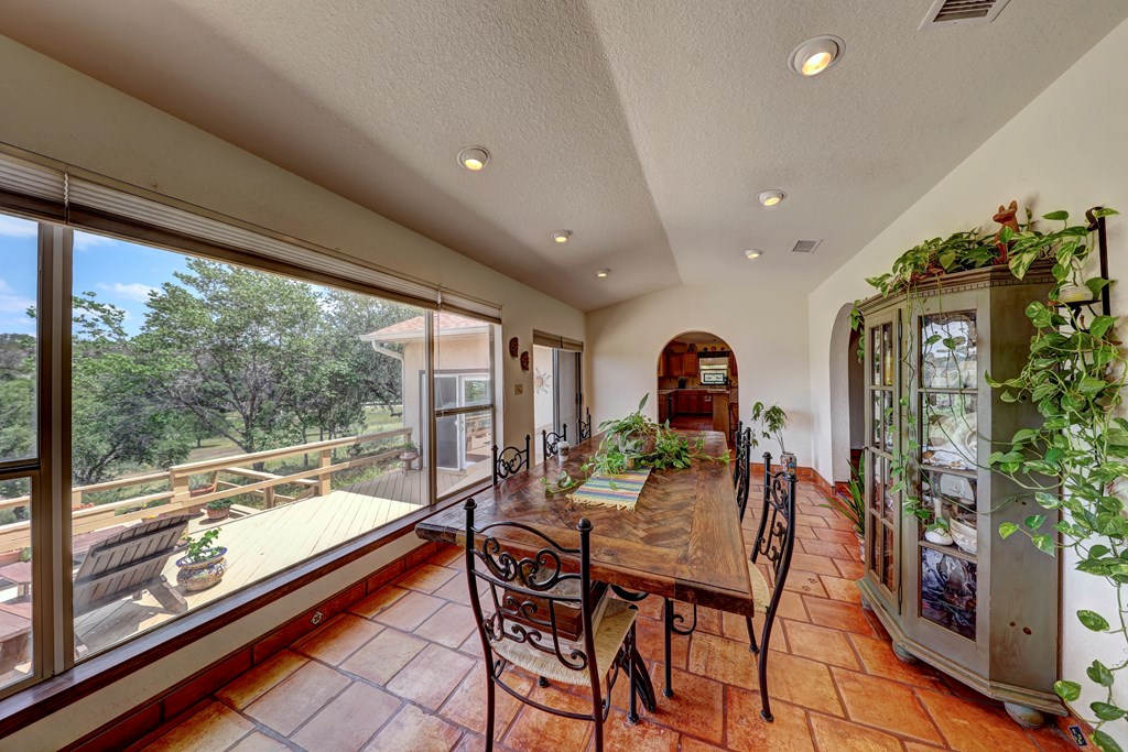 185 Cougar Park Road Hunt, TX 78024 - Photo 13 of 53