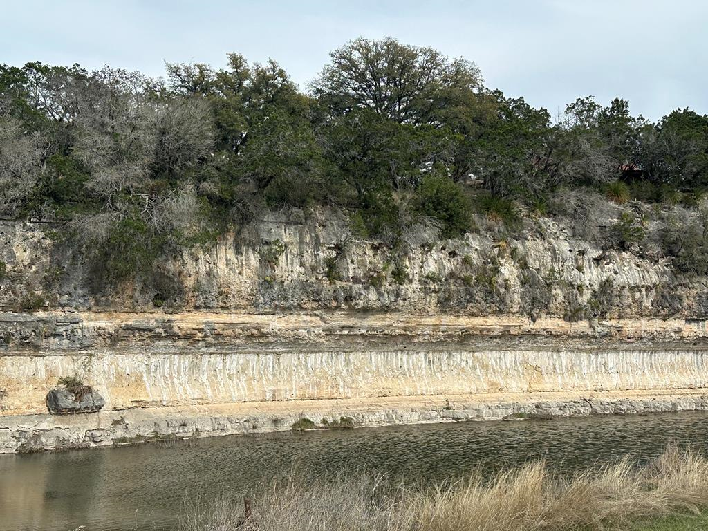 185 Cougar Park Road Hunt, TX 78024 - Photo 17 of 53
