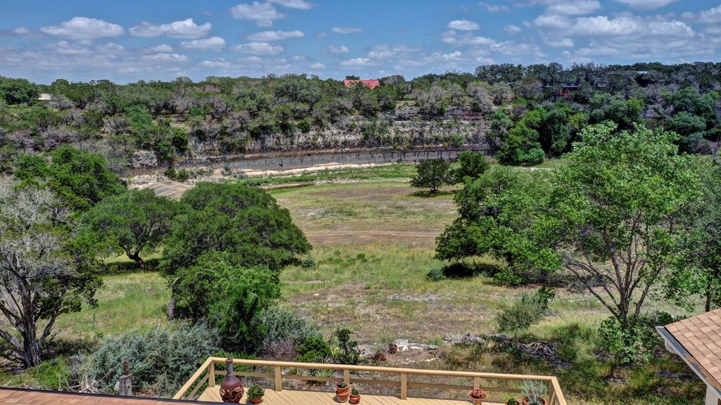 185 Cougar Park Road Hunt, TX 78024 - Photo 21 of 53 Secluded Setting