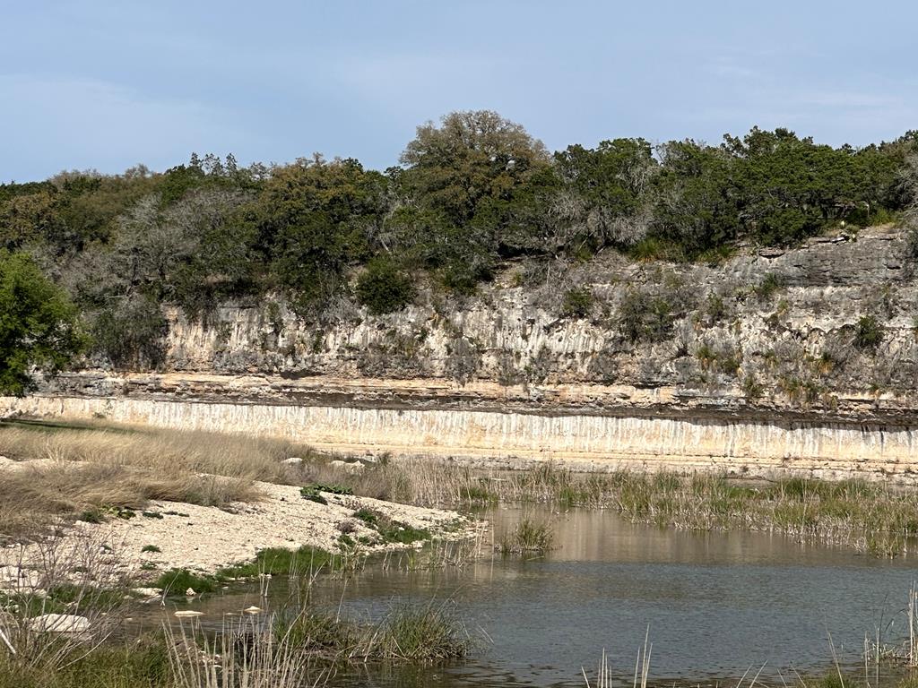 185 Cougar Park Road Hunt, TX 78024 - Photo 53 of 53