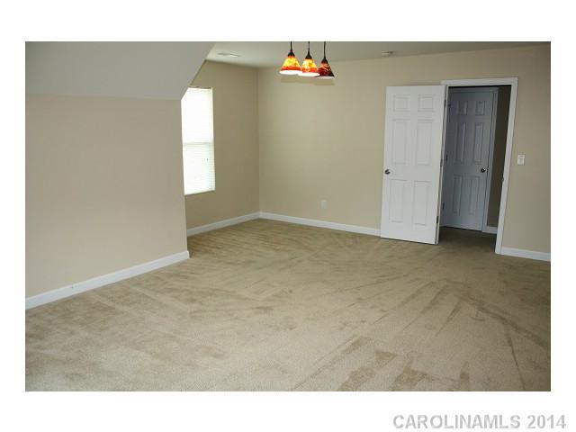 212 Clauser Road South Mount Holly, NC 28120 - Photo 12 of 15 Gallery Image 12