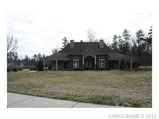 212 Clauser Road South Mount Holly, NC 28120 - Photo 15 of 15 Gallery Image 15