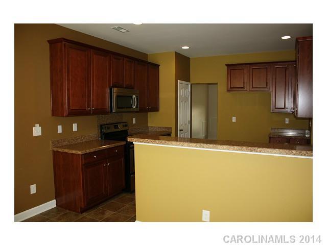 212 Clauser Road South Mount Holly, NC 28120 - Photo 8 of 15 Gallery Image 8