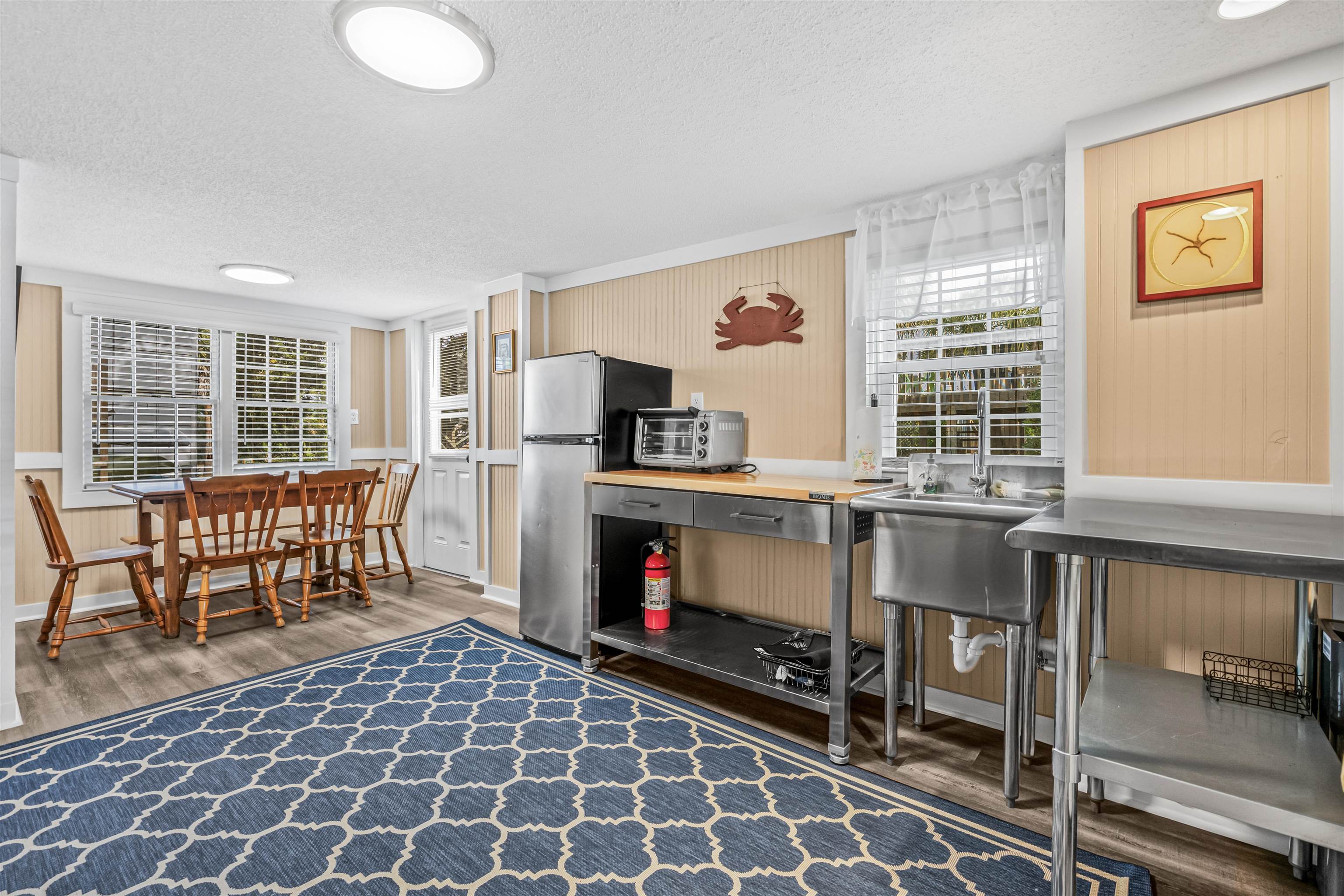 615 County Rd S-22-48 Pawleys Island, SC 29585 - Photo 14 of 69 Gallery Image 14