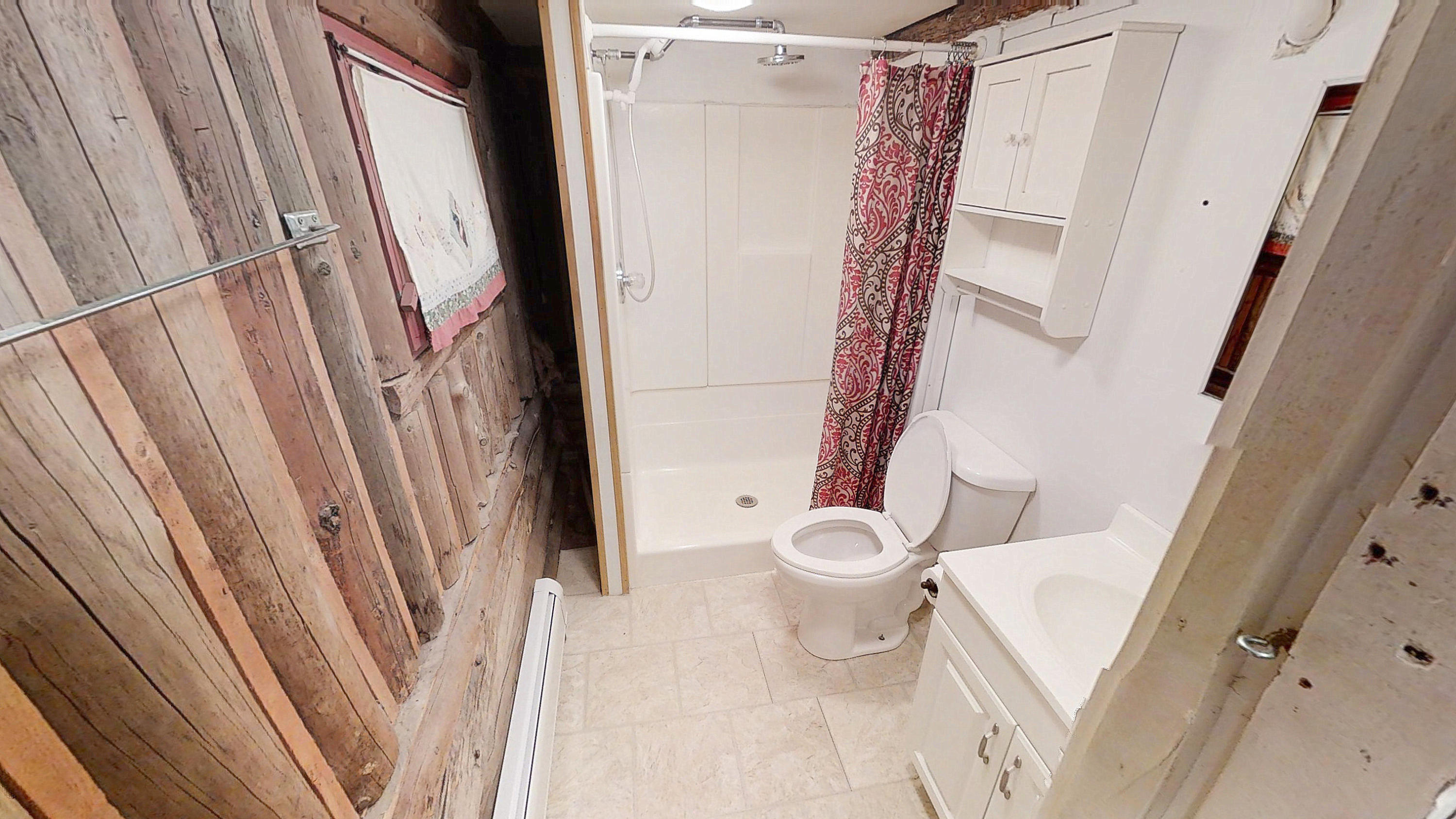 192 Bowerbank Road Sebec, ME 04481 - Photo 14 of 20 bathroom1