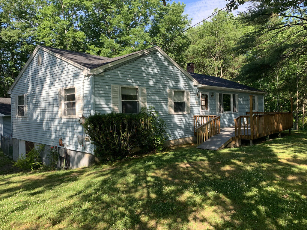 384 River Road Bucksport, ME 04416 - Photo 2 of 89 4