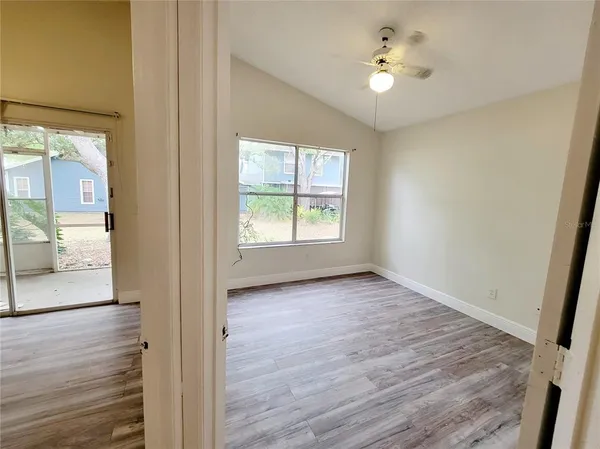 $1,595 | 5977 Braemar Place, Unit 106, Orlando, FL 32822