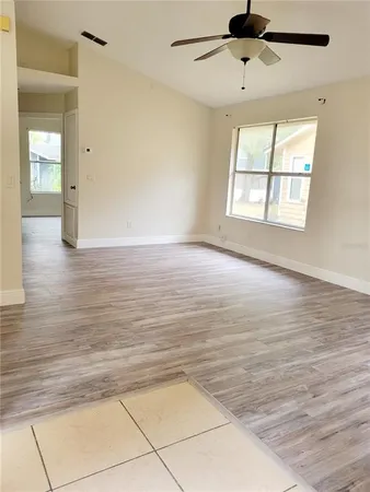 $1,595 | 5977 Braemar Place, Unit 106, Orlando, FL 32822
