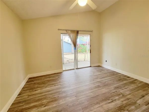 $1,595 | 5977 Braemar Place, Unit 106, Orlando, FL 32822