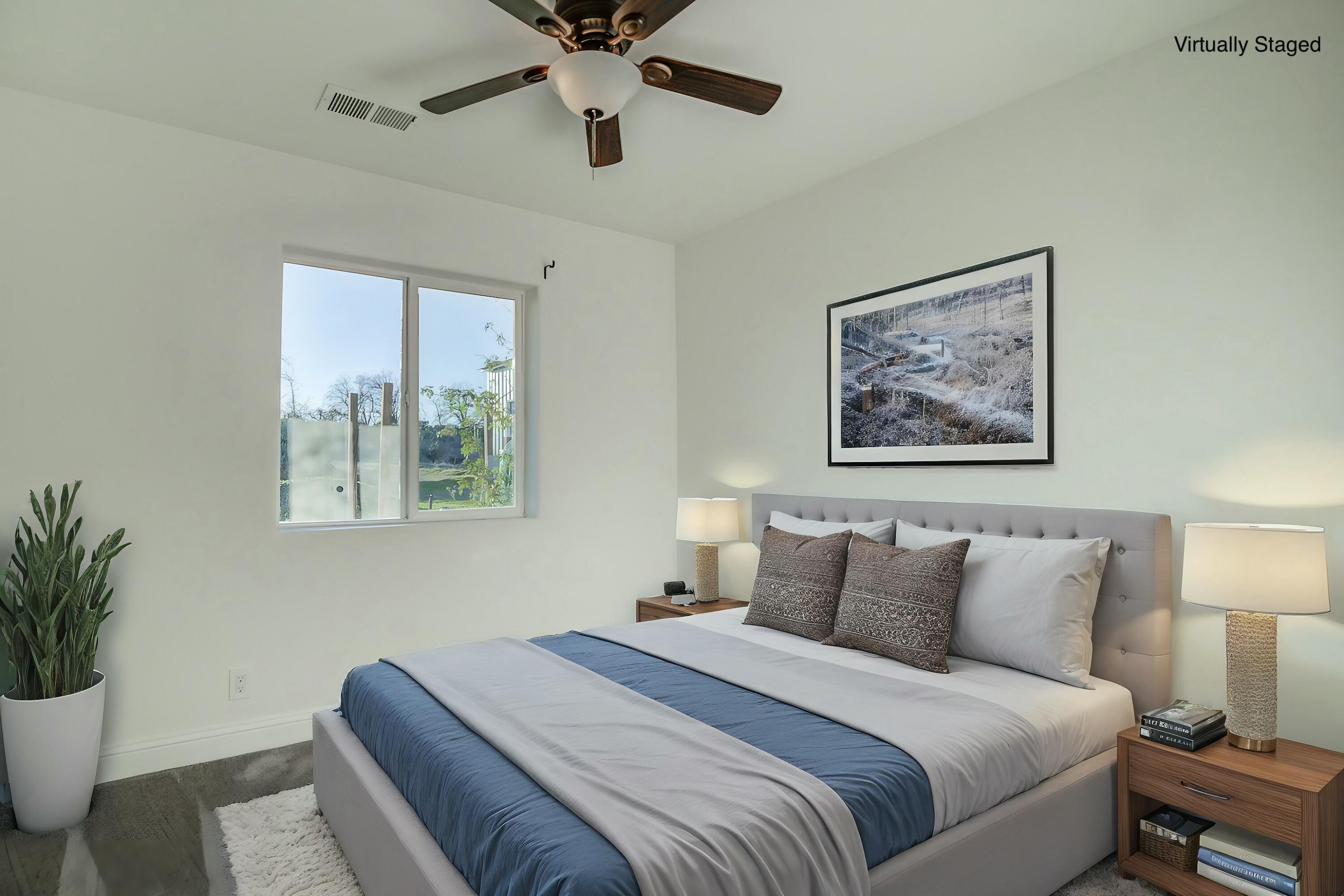 14550 Bradley Ridge Road Igo, CA 96047 - Photo 17 of 44 tempImageGIGCcs