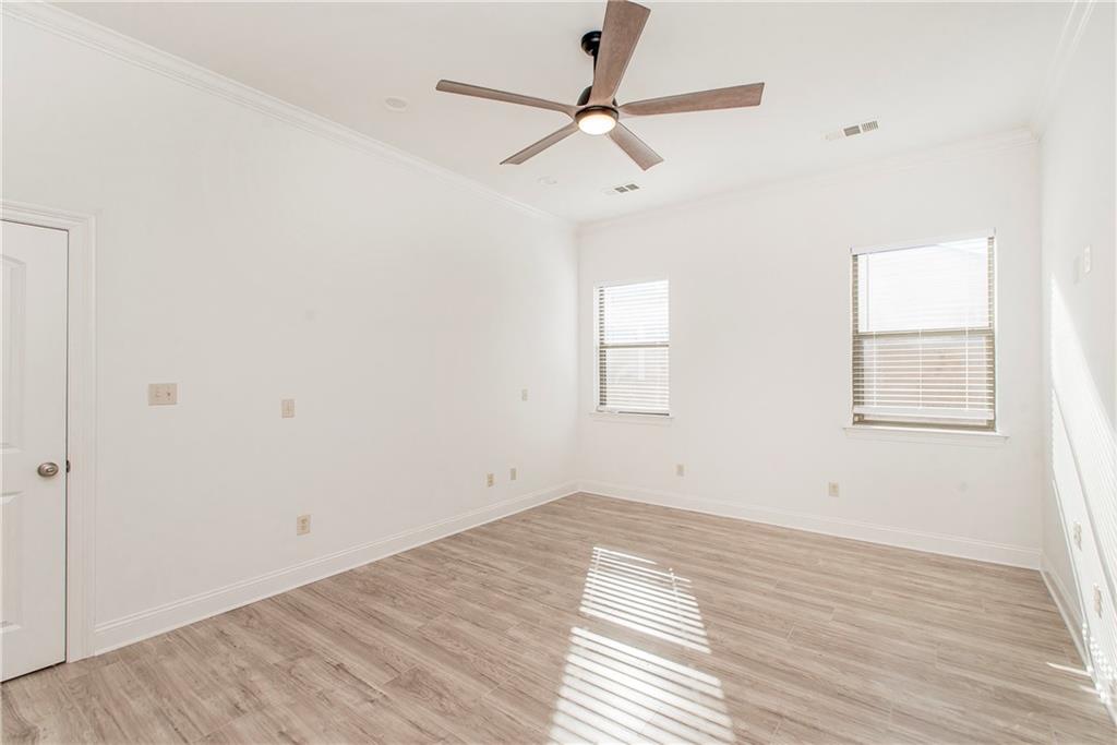 825 Decatur Street Ponchatoula, LA 70454 - Photo 16 of 32