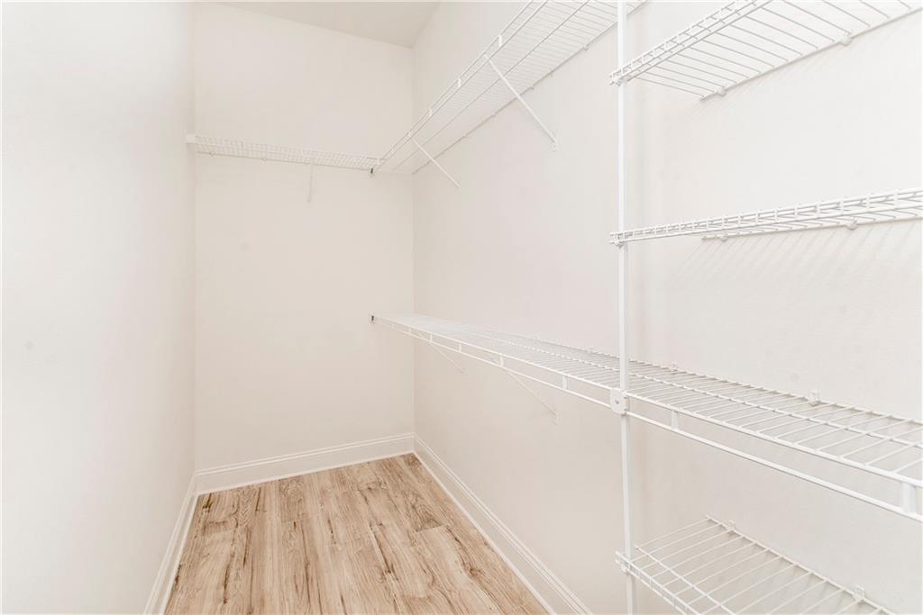 825 Decatur Street Ponchatoula, LA 70454 - Photo 21 of 32