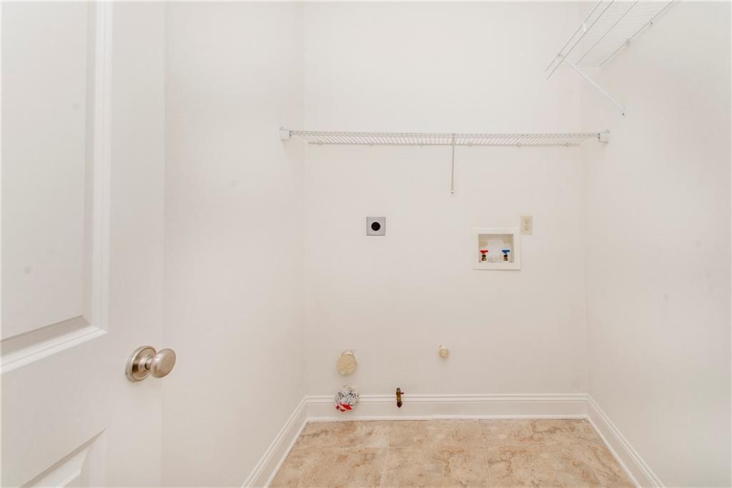 825 Decatur Street Ponchatoula, LA 70454 - Photo 22 of 32