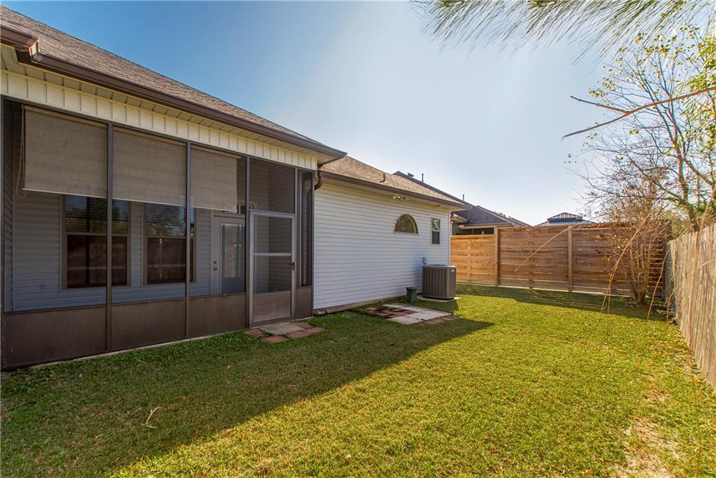 825 Decatur Street Ponchatoula, LA 70454 - Photo 25 of 32