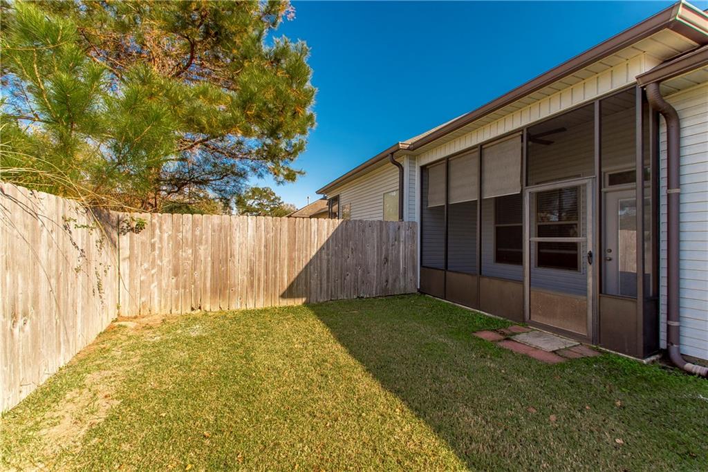 825 Decatur Street Ponchatoula, LA 70454 - Photo 27 of 32