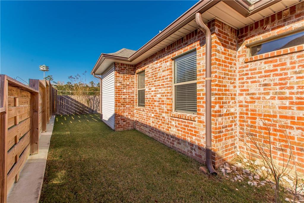 825 Decatur Street Ponchatoula, LA 70454 - Photo 29 of 32