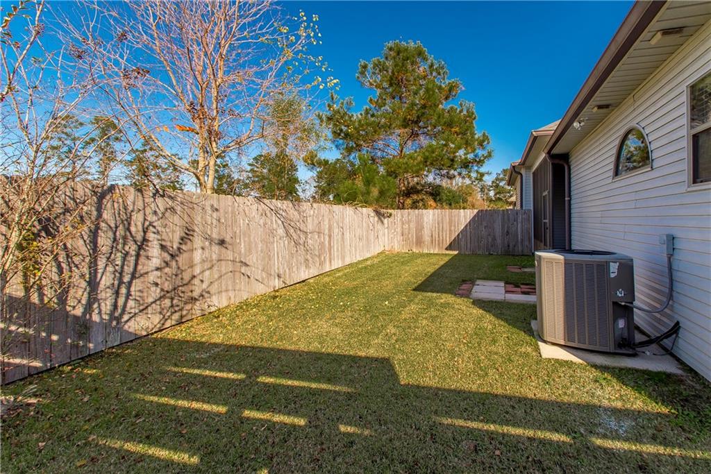 825 Decatur Street Ponchatoula, LA 70454 - Photo 31 of 32