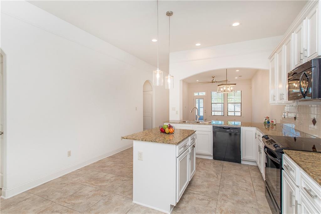 825 Decatur Street Ponchatoula, LA 70454 - Photo 5 of 32