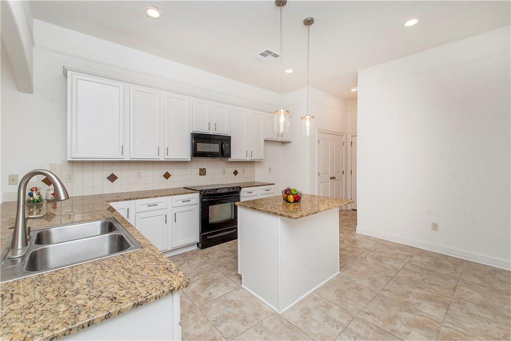 825 Decatur Street Ponchatoula, LA 70454 - Photo 7 of 32