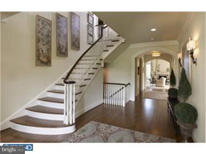 202 Valley Ridge Road Haverford, PA 19041 - Photo 2 of 16