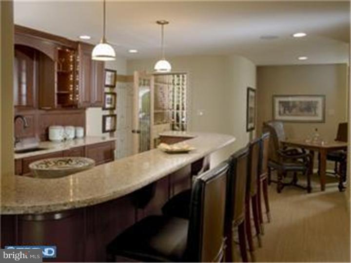 202 Valley Ridge Road Haverford, PA 19041 - Photo 15 of 16