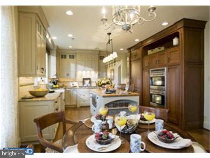 202 Valley Ridge Road Haverford, PA 19041 - Photo 6 of 16