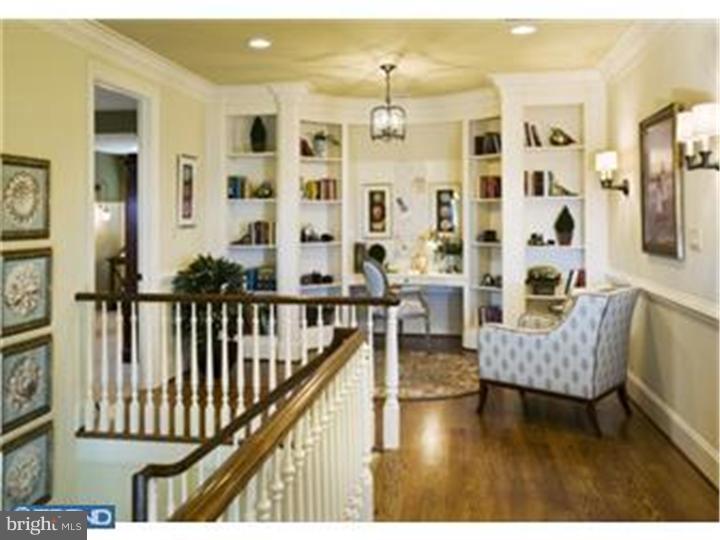 202 Valley Ridge Road Haverford, PA 19041 - Photo 10 of 16