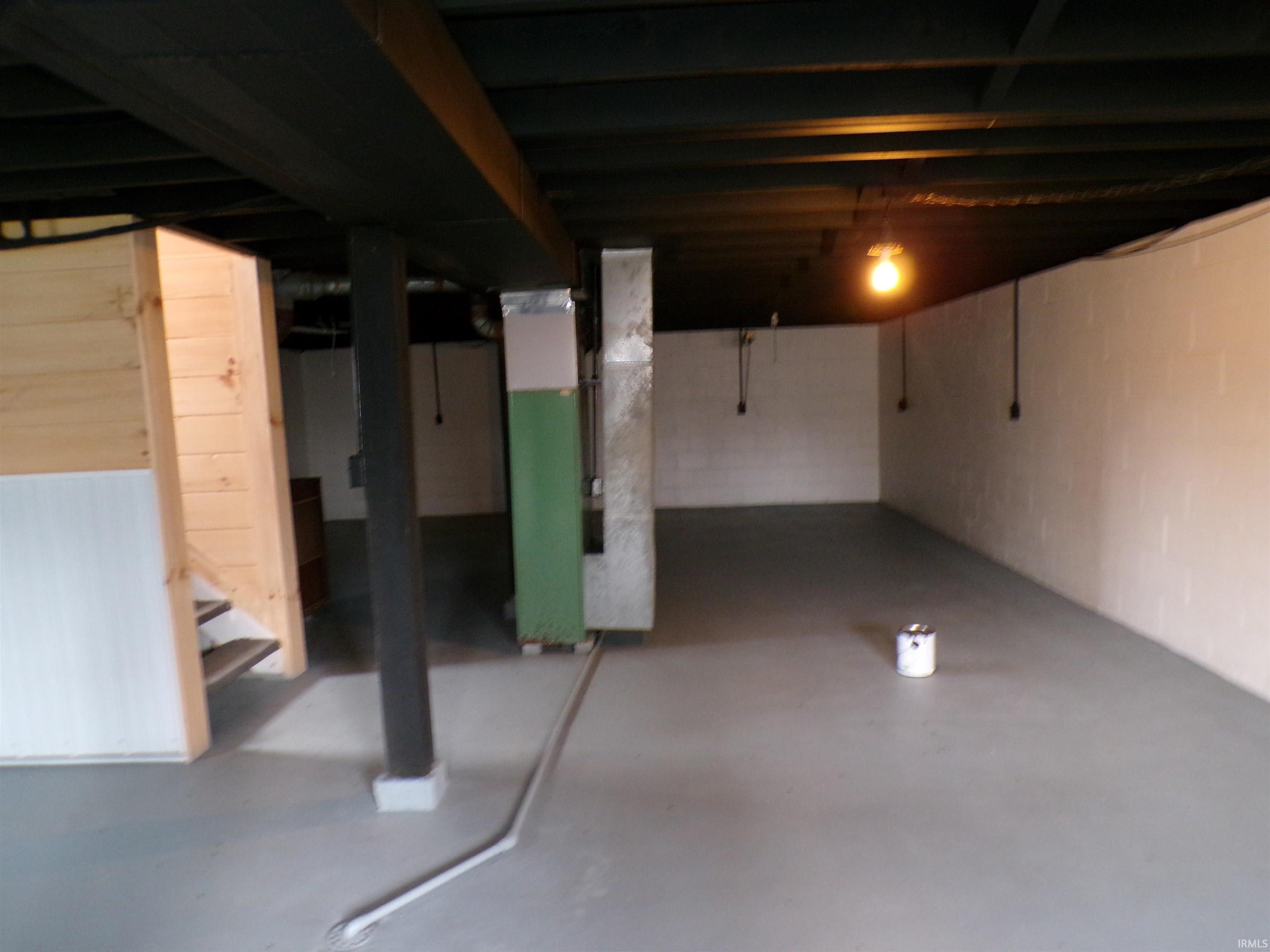 7855 South Cooks Chapel Road Paoli, IN 47454 - Photo 11 of 14