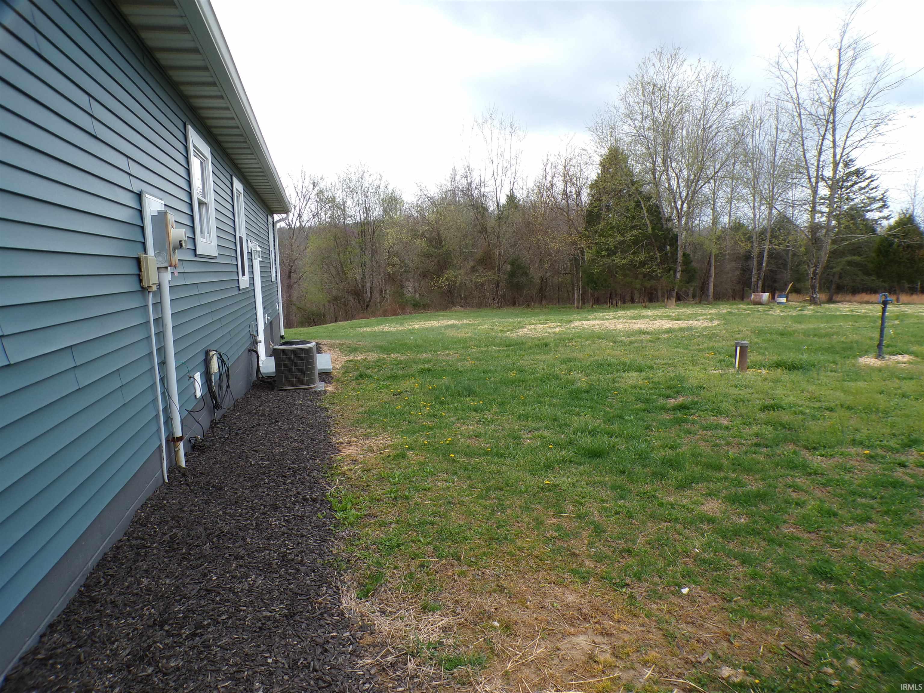 7855 South Cooks Chapel Road Paoli, IN 47454 - Photo 14 of 14