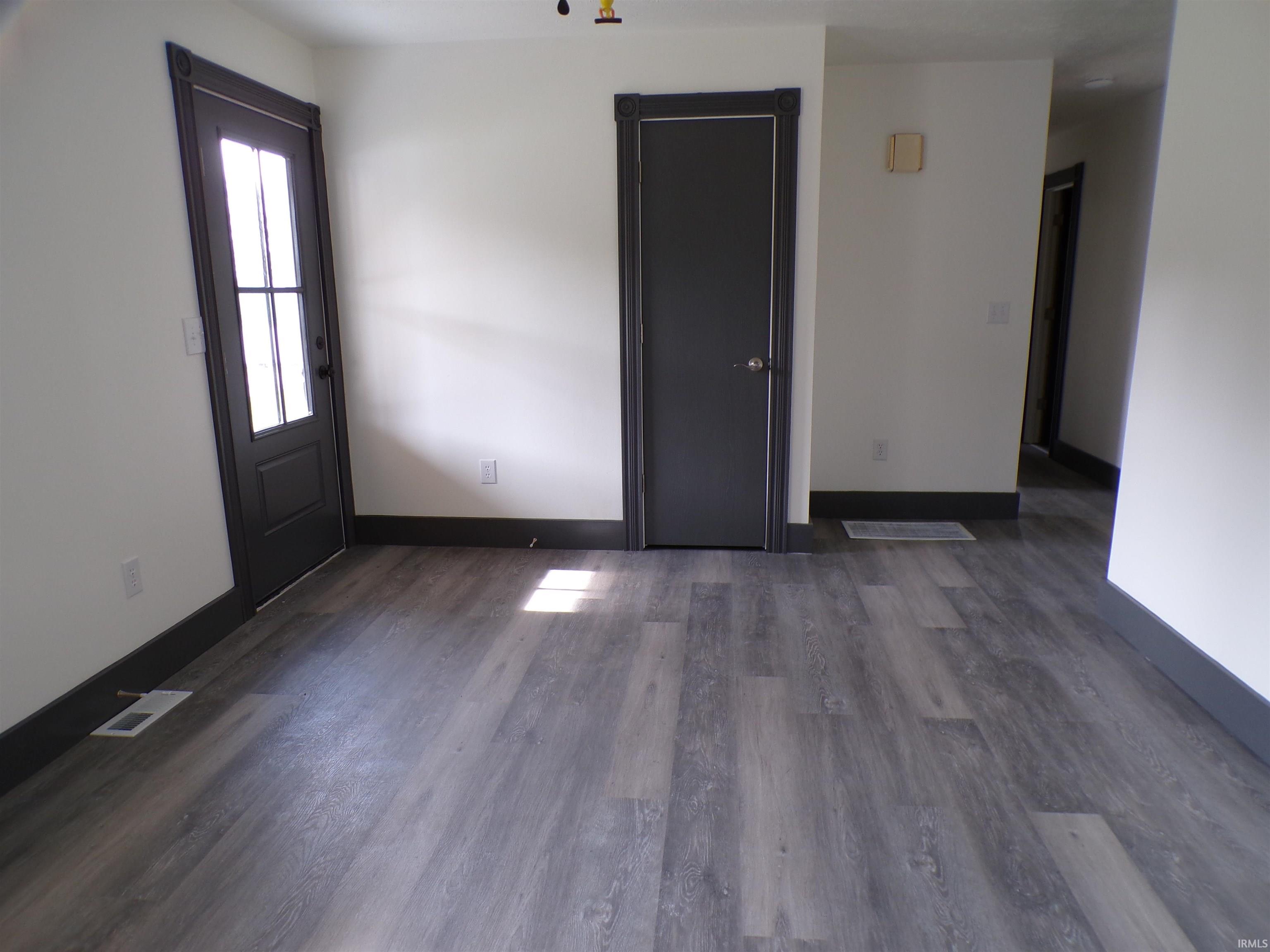 7855 South Cooks Chapel Road Paoli, IN 47454 - Photo 2 of 14