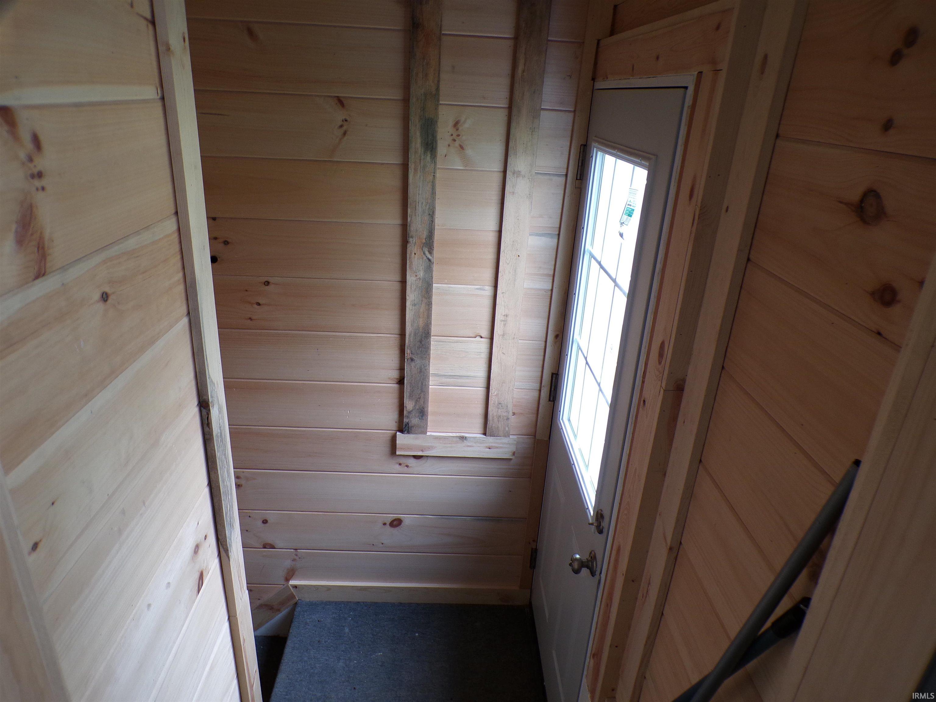 7855 South Cooks Chapel Road Paoli, IN 47454 - Photo 4 of 14