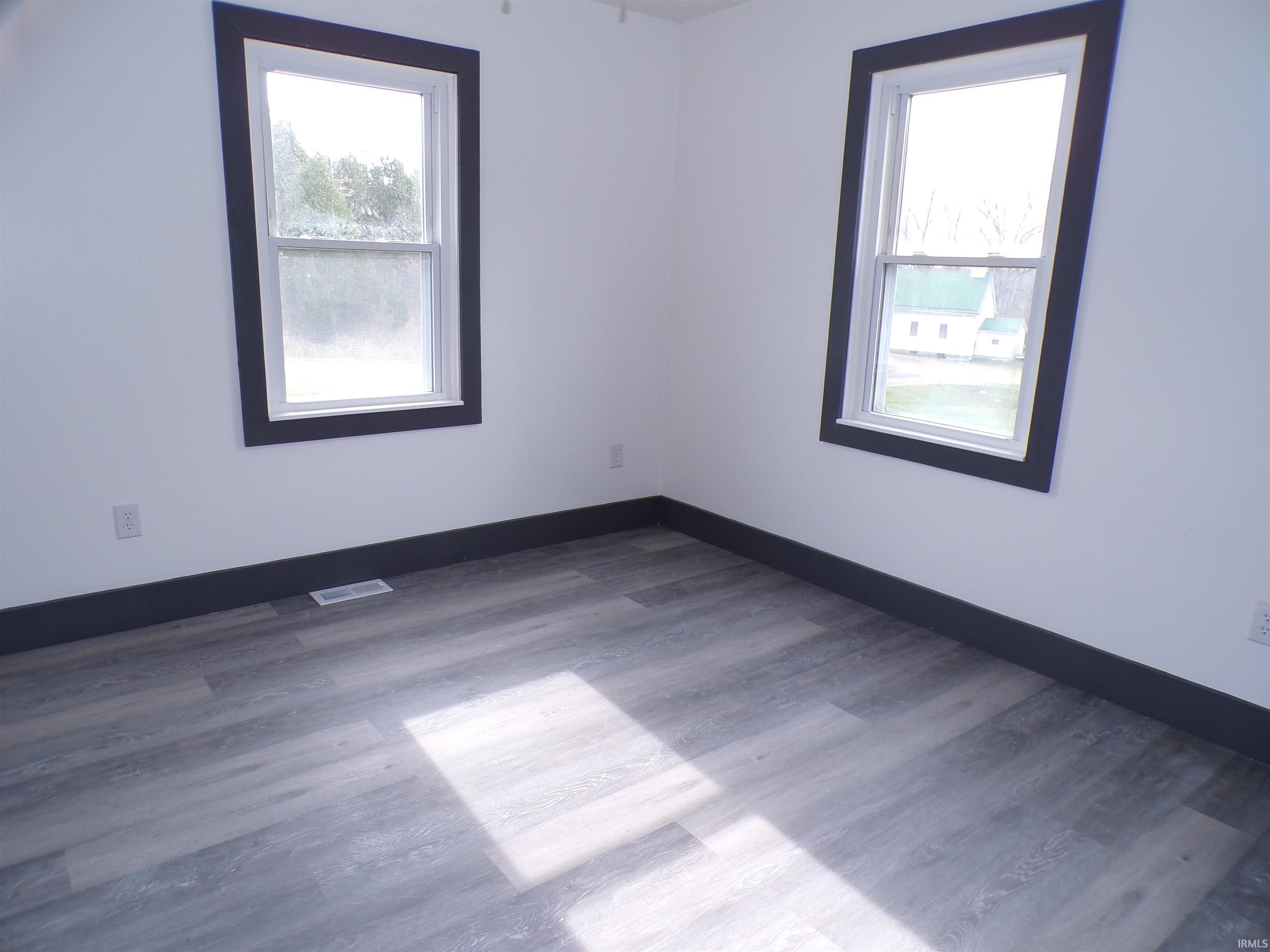 7855 South Cooks Chapel Road Paoli, IN 47454 - Photo 7 of 14